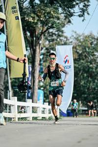 BIB: 
                            <button type="button" onclick="openModal(25943329)" class="btn btn-primary btn-sm float-right btn-popup" data-toggle="modal" data-target=".modal-high-quality">
                        <i class="fas fa-shopping-cart"></i> Add to Cart
                    </button>
                                            <button type="button" onclick="isThisMe(25943329, true)" class="btn btn-success btn-sm float-right btn-popup btn-isme hidden" data-toggle="tooltip" data-placement="bottom" title="นี่คือรูปของคุณใช่ไหม คลิกที่นี่เพื่อเอาเข้าอัลบั้ม">
                        <i class="fas fa-plus"></i> Add to album
                    </button>
                    <button type="button" onclick="isThisMe(25943329, false)" class="btn btn-warning btn-sm float-right btn-popup btn-isnotme hidden">
                        <i class="fas fa-ban"></i> Remove from album
                    </button>